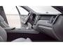 Volvo XC60 Recharge T6 AWD Ultra Bright Direct Leverbaar!