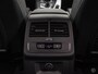 Audi A5 Sportback 2.0 TDI 190 PK S-tronic Sport Pro Line Xenon Trekhaak Camera