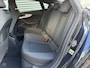 Audi A5 Sportback 2.0 TDI 190 PK S-tronic Sport Pro Line Xenon Trekhaak
