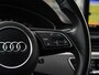 Audi A5 Sportback 2.0 TDI 190 PK S-tronic Sport Pro Line Xenon Trekhaak Camera