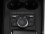 Audi A5 Sportback 2.0 TDI 190 PK S-tronic Sport Pro Line Xenon Trekhaak Camera
