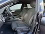 Audi A5 Sportback 2.0 TDI 190 PK S-tronic Sport Pro Line Xenon Trekhaak