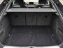 Audi A5 Sportback 2.0 TDI 190 PK S-tronic Sport Pro Line Xenon Trekhaak Camera