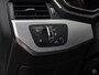 Audi A5 Sportback 2.0 TDI 190 PK S-tronic Sport Pro Line Xenon Trekhaak Camera