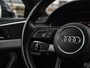 Audi A5 Sportback 2.0 TDI 190 PK S-tronic Sport Pro Line Xenon Trekhaak Camera