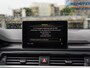 Audi A5 Sportback 2.0 TDI 190 PK S-tronic Sport Pro Line Xenon Trekhaak Camera