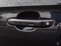 Audi A5 Sportback 2.0 TDI 190 PK S-tronic Sport Pro Line Xenon Trekhaak Camera