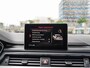 Audi A5 Sportback 2.0 TDI 190 PK S-tronic Sport Pro Line Xenon Trekhaak Camera