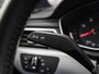 Audi A5 Sportback 2.0 TDI 190 PK S-tronic Sport Pro Line Xenon Trekhaak Camera