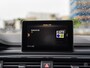 Audi A5 Sportback 2.0 TDI 190 PK S-tronic Sport Pro Line Xenon Trekhaak Camera