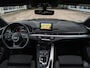 Audi A5 Sportback 2.0 TDI 190 PK S-tronic Sport Pro Line Xenon Trekhaak Camera