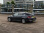 Audi A5 Sportback 2.0 TDI 190 PK S-tronic Sport Pro Line Xenon Trekhaak Camera