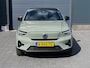 Volvo C40 Recharge Twin Ultimate 78 kWh 25365KM! VOL! 1e eig.!