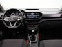 Volkswagen T-Cross 1.0 TSI Life / Climate / BLIS / Adap. Cruise