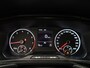 Volkswagen T-Cross 1.0 TSI Life / Climate / BLIS / Adap. Cruise