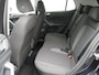 Volkswagen T-Cross 1.0 TSI Life / Climate / BLIS / Adap. Cruise