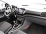 Volkswagen T-Cross 1.0 TSI Life / Climate / BLIS / Adap. Cruise