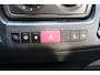 Adria Mobil Twin Adria TWIN 600SP