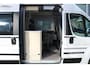 Adria Mobil Twin Adria TWIN 600SP