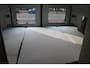 Adria Mobil Twin Adria TWIN 600SP