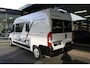 Adria Mobil Twin Adria TWIN 600SP