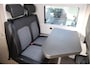Adria Mobil Twin Adria TWIN 600SP
