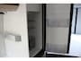 Adria Mobil Twin Adria TWIN 600SP