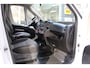 Adria Mobil Twin Adria TWIN 600SP