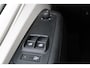 Adria Mobil Twin Adria TWIN 600SP