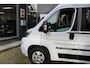 Adria Mobil Twin Adria TWIN 600SP
