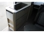 Adria Mobil Twin Adria TWIN 600SP