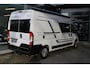 Adria Mobil Twin Adria TWIN 600SP