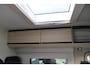 Adria Mobil Twin Adria TWIN 600SP