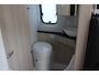 Adria Mobil Twin Adria TWIN 600SP