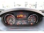 Adria Mobil Twin Adria TWIN 600SP