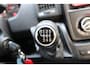 Adria Mobil Twin Adria TWIN 600SP