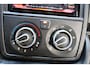 Adria Mobil Twin Adria TWIN 600SP