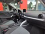 Audi Q2 116pk TFSI Design PL. | Panodak | Navi | Trekhaak