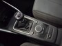 Audi Q2 116pk TFSI Design PL. | Panodak | Navi | Trekhaak