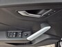 Audi Q2 116pk TFSI Design PL. | Panodak | Navi | Trekhaak