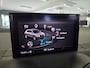 Audi Q2 116pk TFSI Design PL. | Panodak | Navi | Trekhaak