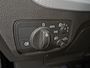 Audi Q2 116pk TFSI Design PL. | Panodak | Navi | Trekhaak