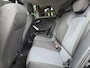 Audi Q2 116pk TFSI Design PL. | Panodak | Navi | Trekhaak