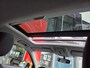 Audi Q2 116pk TFSI Design PL. | Panodak | Navi | Trekhaak