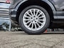 Audi Q2 116pk TFSI Design PL. | Panodak | Navi | Trekhaak