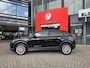Audi Q2 116pk TFSI Design PL. | Panodak | Navi | Trekhaak