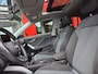 Audi Q2 116pk TFSI Design PL. | Panodak | Navi | Trekhaak