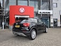 Audi Q2 116pk TFSI Design PL. | Panodak | Navi | Trekhaak