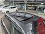 Audi Q2 116pk TFSI Design PL. | Panodak | Navi | Trekhaak