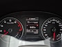 Audi Q2 116pk TFSI Design PL. | Panodak | Navi | Trekhaak
